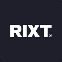 RIXT Recruitment logo - Similar company to Hexorcist