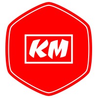🇩🇪 Herr Kamran Mammadzada logo - Similar company to Herr Industry System Gmbh