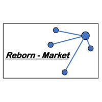 Reborn-Market