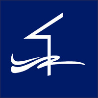 Edgewater Group - Development & Properties Ltd. logo - Similar company to Mose