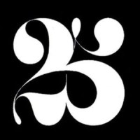 ABdbuzz logo - Similar company to Force Multiply