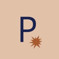 Polo studio logo - Similar company to L'Empreinte