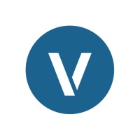 Valencia Periodontics