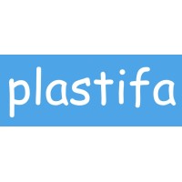 Plastifa - Plásticos Técnicos, Lda. logo - Similar company to Bramp - Metais E Polímeros De Braga, Lda.