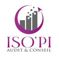 ISO'PI