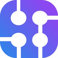 SerpApi logo - Similar company to Source Select Group