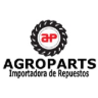 AGROPARTS