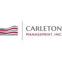 Carleton Management, Inc. logo - Similar company to Mountain West Ira: The Ultimate Retirement Machine