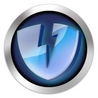 Voltstream Technologies Private Limited logo - Similar company to Exabyte Infotech Pvt. Ltd.