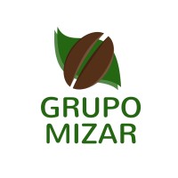 Grupo Mizar S.A. logo - Similar company to Icargo