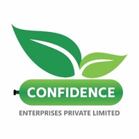 Confidence Enterprises Private Limited logo - Similar company to Lizer Technologies Ltd