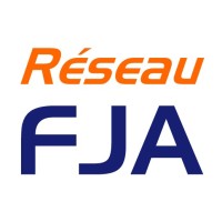 Réseau FJA logo - Similar company to Ducré