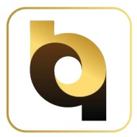 Al Bassam Group of Companies logo - Similar company to Khalid Saad Trading