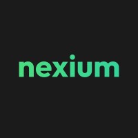 Nexium Labs logo - Similar company to Imbersoft
