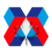 SALTEK Canada Ltd. logo - Similar company to Brandon Manufacturing