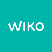 Wiko Mobile Algérie logo - Similar company to Dzair Tech