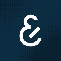 Ampersand Impact logo - Similar company to Techbox International Inc.