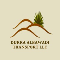 Durra Albawadi Transport LLC logo - Similar company to Hadaf Al Nasar Cargo Transport By Heavy Trucks Llc