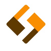 RESP logo - Similar company to Elecinfo