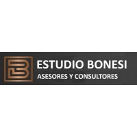 Estudio Bonesi