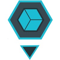 RAZRLAB logo - Similar company to Cinerable