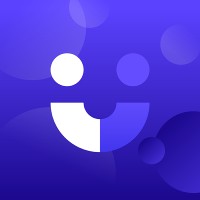 MyHealth1st logo - Similar company to Habitat3