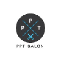 Ppt Salon