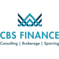 CBS Finance GmbH logo - Similar company to Npta Steuerberatungsgesellschaft Mbh