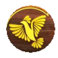 Yellow Bird Arts Gallery