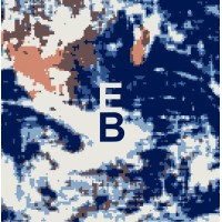 Earthbarrier logo - Similar company to Trdng