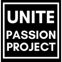 Unite Passion Project