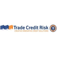 Trade Credit Risk Pty Ltd logo - Similar company to Total Claims Solutions Pty Ltd