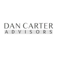 Dan Carter Advisors CPA PLC logo - Similar company to Ada Indoor Country Club