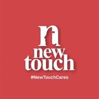 New Touch Skin & Hair Care logo - Similar company to Assure Cosmetic Studio