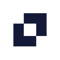 punktum logo - Similar company to Dac.Digital