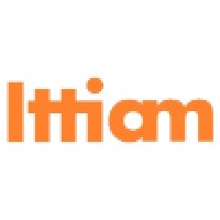 Ittiam Systems Pvt Ltd logo - Similar company to Saranyu Technologies
