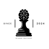 archess (btl company) logo - Similar company to Btl Max