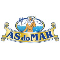 Generale Conserve logo - Similar company to Flott Spa - Industria Conserve Ittiche