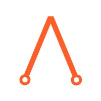 PROMANIAK logo - Similar company to Ai Web Technologies