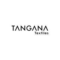 Tangana Textiles logo - Similar company to Zinman Textiles