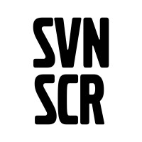 SVENSCAR GmbH logo - Similar company to One4Two Gmbh