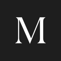 Make Studio logo - Similar company to Quantum
