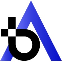 Andro Buddy Technologies Pvt. Ltd. logo - Similar company to Web3Coded Technologies Llp