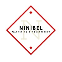 Ninibel Marketing logo - Similar company to Apolonia Tirana
