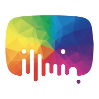 ILLUIN Technology logo - Similar company to Ima - Innovation Makers Alliance