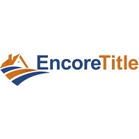 Encore Title