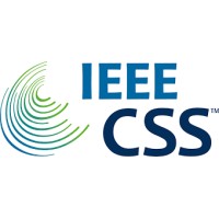 IEEE Control Systems Society Student Chapter-EPN logo - Similar company to Ieee Control Systems Society Student Chapter - Universidade De Brasília