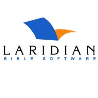 Laridian, Inc. logo - Similar company to Secure-Wan Technology Group
