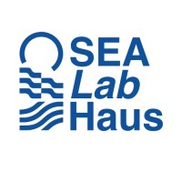 SEALabHaus logo - Similar company to Diadsea