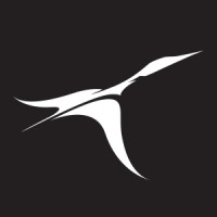 Gray Loon Marketing Group logo - Similar company to 3Plains
